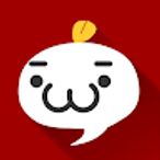 moyashipanのアイコン画像