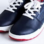 Nakajima_Harutoのアイコン画像