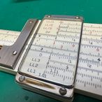 manta1130のアイコン画像