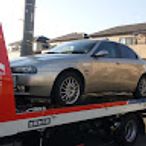 KayNackのアイコン画像