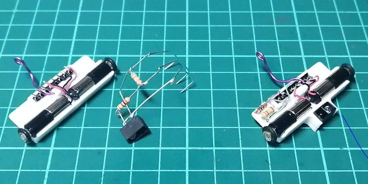 キャプションを入力できます