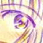 Xのアイコン画像