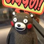 taltalpのアイコン画像