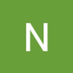 kobayashi_nobuakiのアイコン画像