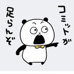 kyoshiのアイコン画像