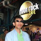 ATLETAのアイコン画像