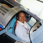 KH21のアイコン画像