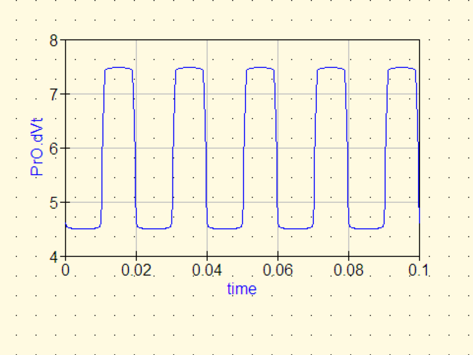キャプションを入力できます