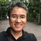 kikuchimのアイコン画像