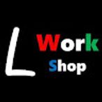 limoneのアイコン画像