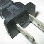 ac100vのアイコン画像