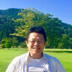 takumi3936のアイコン画像