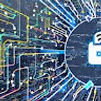 openedgedeviceのアイコン画像