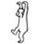 aaa_tuのアイコン画像