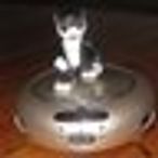 neorobohonのアイコン画像