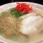hakatamaxのアイコン画像