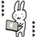 rabbitman24のアイコン画像