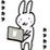 rabbitman24のアイコン画像