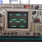 MukaiLabのアイコン画像