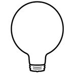 mimocのアイコン画像