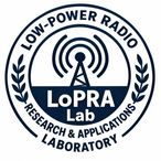 LoPRA_Labのアイコン画像