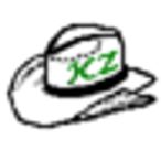 KazHatのアイコン画像