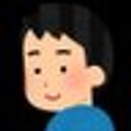 takeyamaのアイコン画像