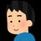 takeyamaのアイコン画像
