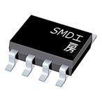 SMDkoubouのアイコン画像