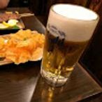 imenihsのアイコン画像