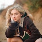 makochanのアイコン画像