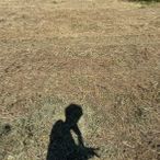 kd_yutaのアイコン画像