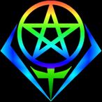 Limgのアイコン画像