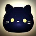 shichimaruのアイコン画像