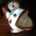 natto21のアイコン画像