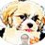 oyasan_ba2のアイコン画像