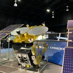 tokumi_roboのアイコン画像