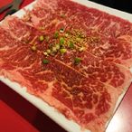 AkubiCotのアイコン画像