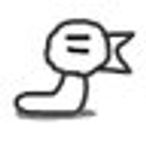 tkman33のアイコン画像