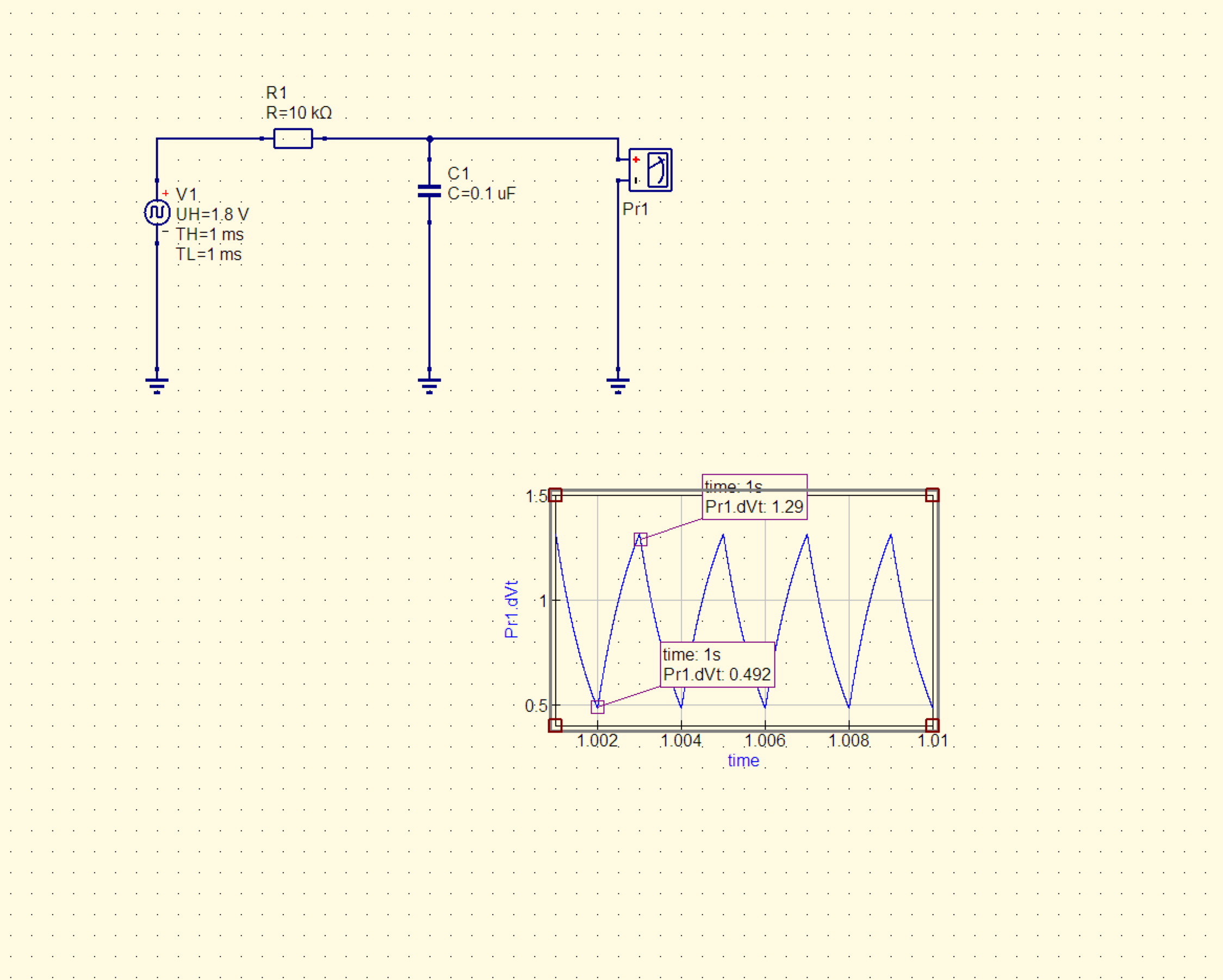 キャプションを入力できます