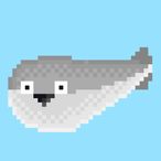 d64152のアイコン画像