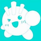 n0bisukeのアイコン画像