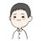 soraのアイコン画像