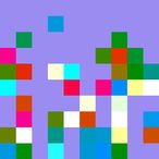 grafiのアイコン画像