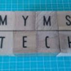 shimodashのアイコン画像