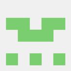 aftertommyのアイコン画像