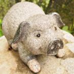 Satomiのアイコン画像