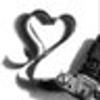 tktk360のアイコン画像