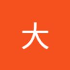 nihsokのアイコン画像