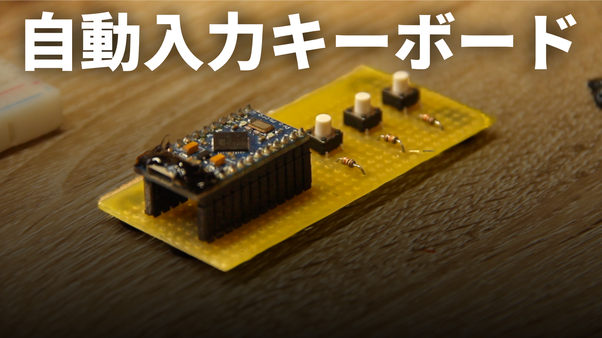 キャプションを入力できます